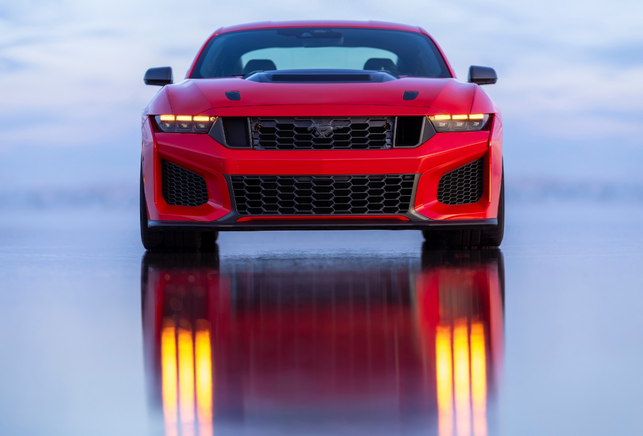 2026_Mustang_Dark_Horse_SC_RaceRed-1.jpeg