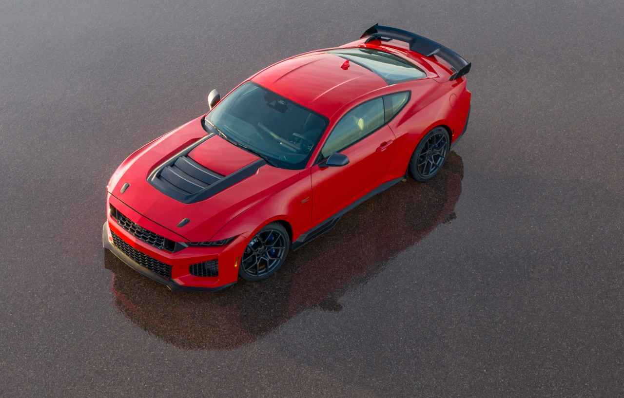 2026_Mustang_Dark_Horse_SC_RaceRed-2.jpeg