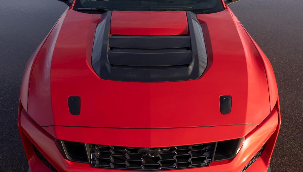 2026_Mustang_Dark_Horse_SC_RaceRed-5.jpeg