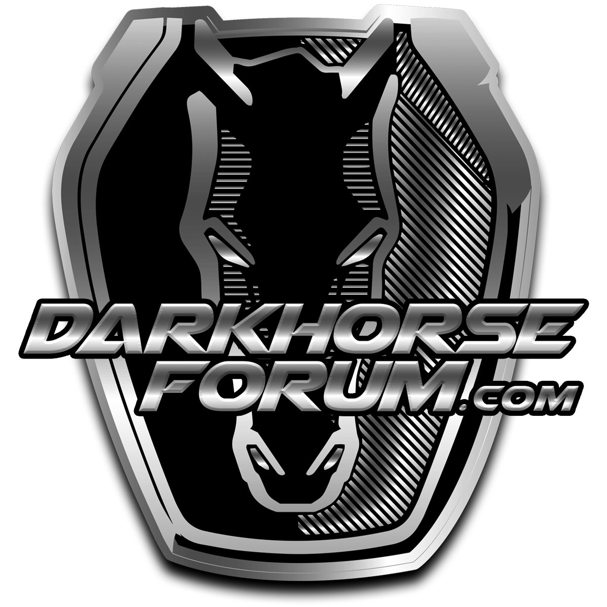 www.darkhorseforum.com