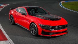 2024-ford-mustang-dark-horse-first-drive-review.jpg