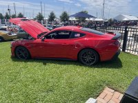IMG_2688.jpeg