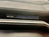 IMG_2620.jpeg