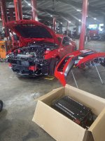 IMG_2706.jpeg