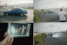 stang2.jpg