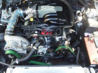 IMG_20131109_103150-1.jpg