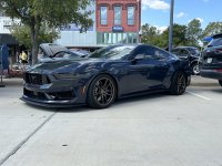 IMG_4190.jpeg