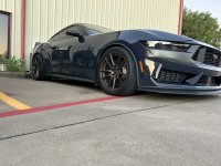 IMG_4075.jpeg