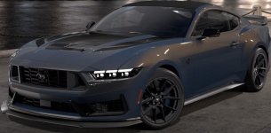 Screenshot 2025-11-12 170905.jpg