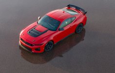 2026_Mustang_Dark_Horse_SC_RaceRed-2.jpeg