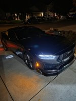 R9248 Dark Horse.jpg