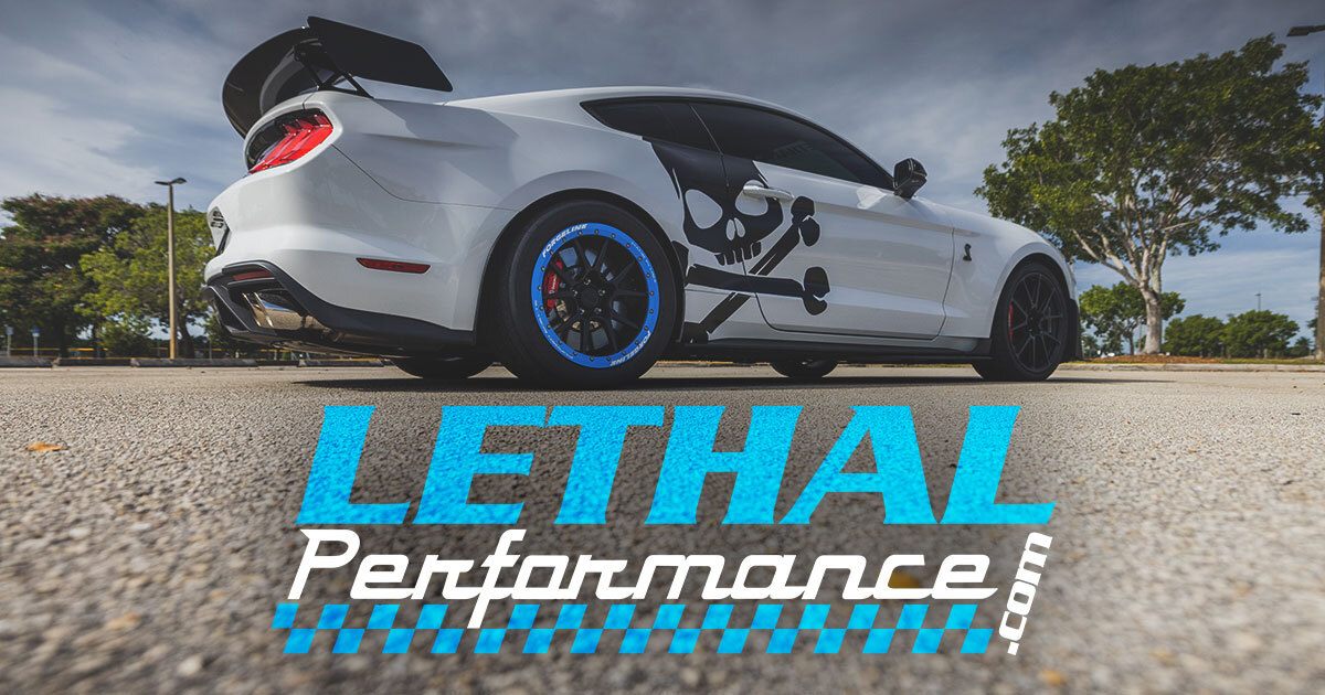 www.lethalperformance.com