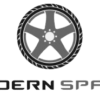 modernspare.com