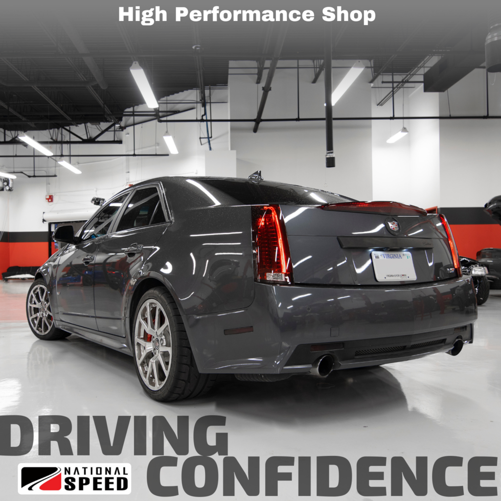 nationalspeedinc.com